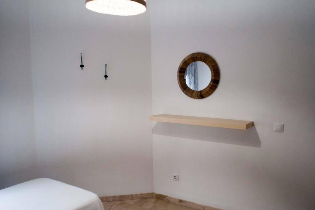 Localizacion Inmejorable Con Garaje Incluido Apartment Puerto de la Cruz  Ngoại thất bức ảnh