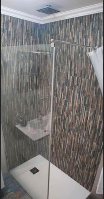 Localizacion Inmejorable Con Garaje Incluido Apartment Puerto de la Cruz  Ngoại thất bức ảnh