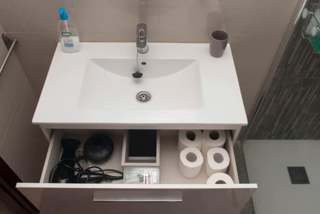 Localizacion Inmejorable Con Garaje Incluido Apartment Puerto de la Cruz  Ngoại thất bức ảnh